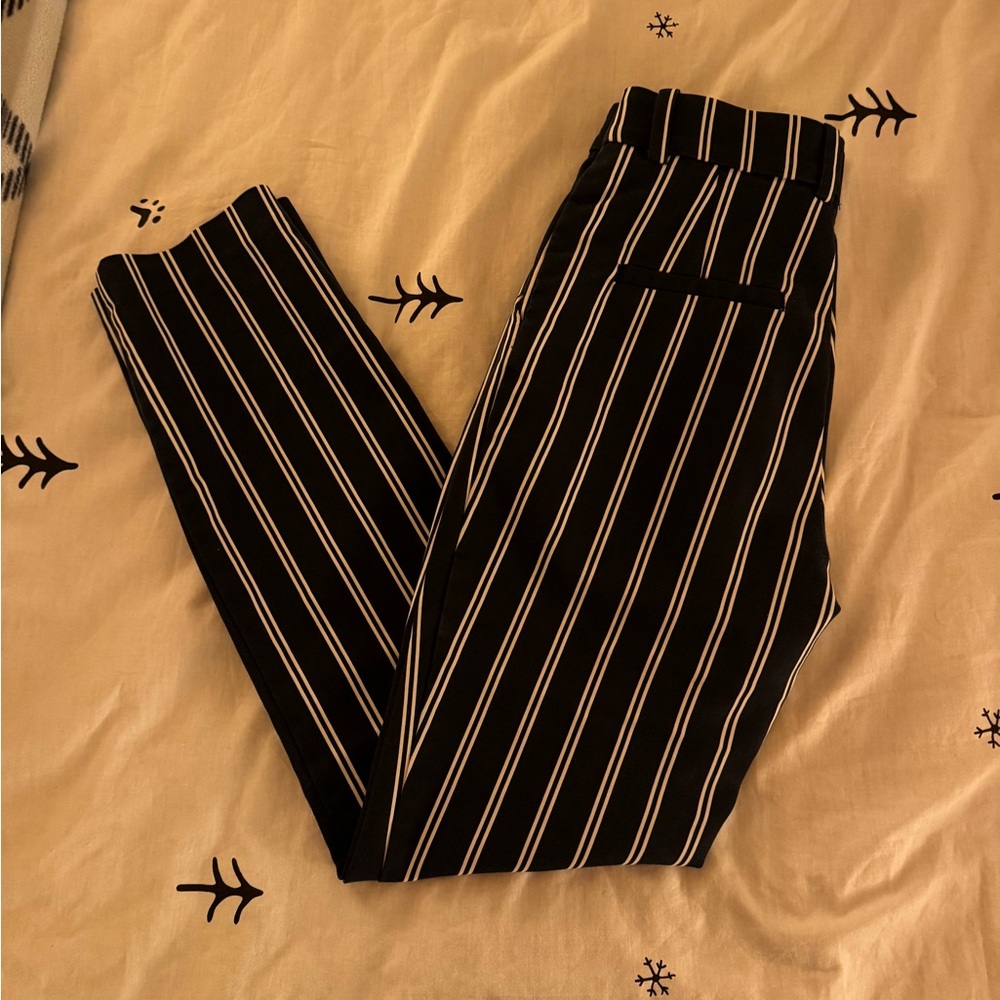 H&M Women’s Business Pants